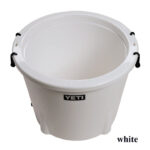 YETI - TANK 85 – Image 9