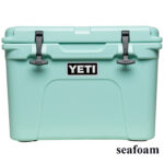 YETI - TUNDRA 35 - Image 3