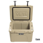 YETI - TUNDRA 35 - Image 7