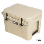 YETI - TUNDRA 35 - Image 8