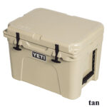 YETI - TUNDRA 35 - Image 9