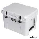 YETI - TUNDRA 35 - Image 10