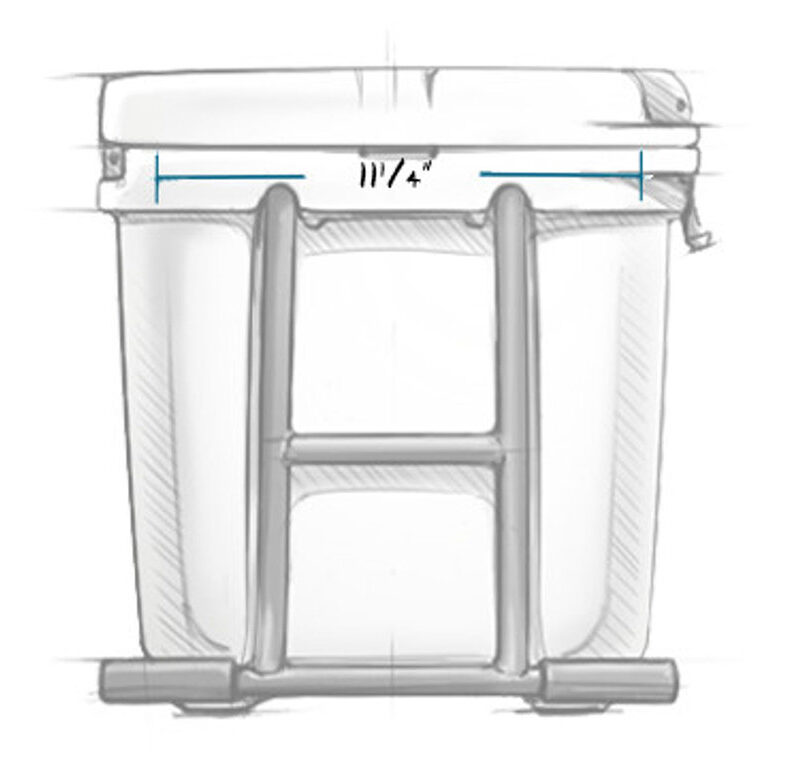 YETI - TUNDRA HAUL – Image 18
