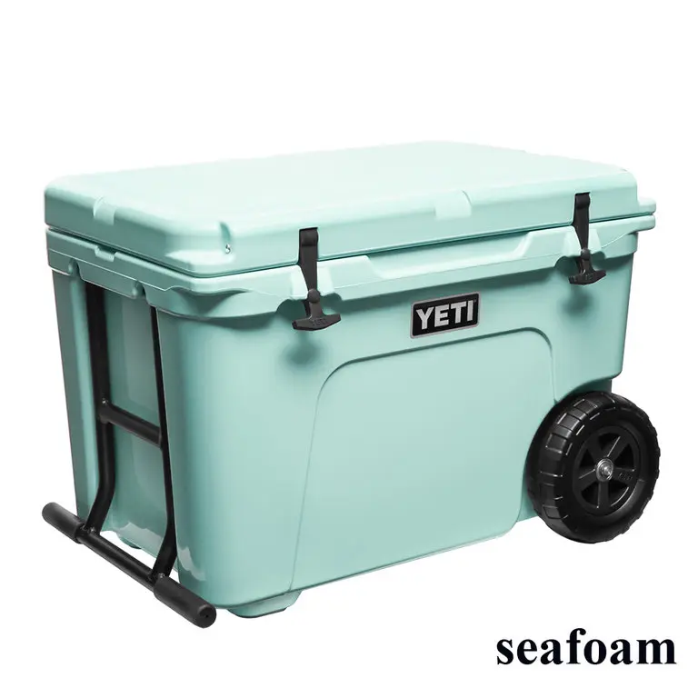 YETI - TUNDRA HAUL