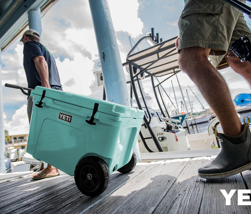 YETI - TUNDRA HAUL – Image 7