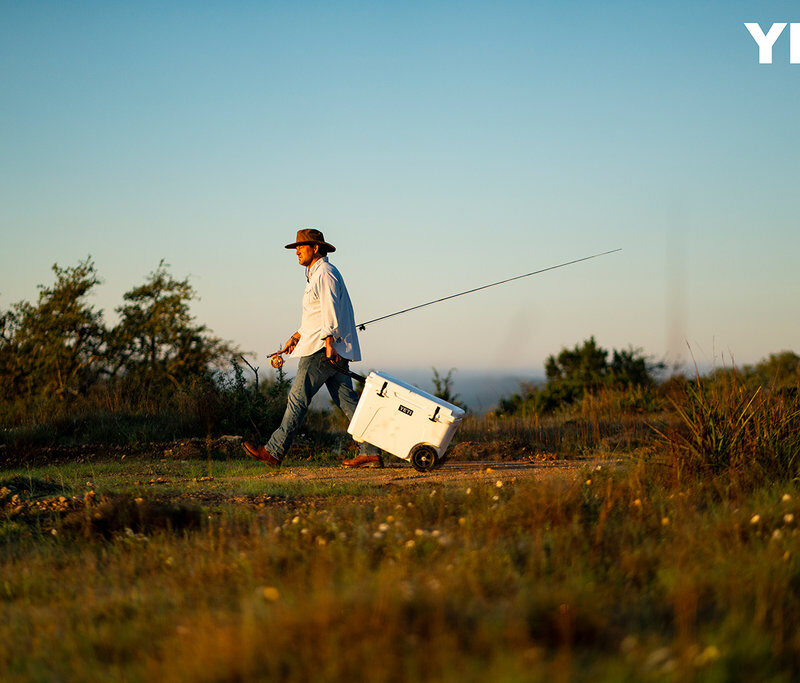 YETI - TUNDRA HAUL – Image 15