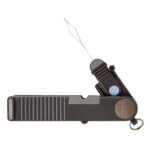 C&F DESIGN - CFA-42 3-IN-1 CLIPPER