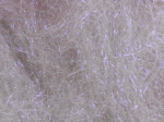 MONTANA FLY - UV FROG'S HAIR DUBBING - immagine 2