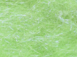 MONTANA FLY - UV FROG'S HAIR DUBBING - Image 5