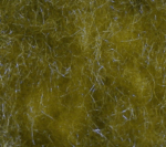 MONTANA FLY - UV FROG'S HAIR DUBBING - immagine 10