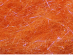 MONTANA FLY - UV FROG'S HAIR DUBBING - immagine 11