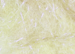 MONTANA FLY - UV FROG'S HAIR DUBBING - immagine 13