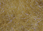MONTANA FLY - UV FROG'S HAIR DUBBING - immagine 15