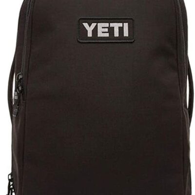 YETI - TOCAYO 26 BACKPACK