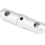 CTA - BRACCIO SNODO ORIZZONTALE SOLO T REX E STANDARD