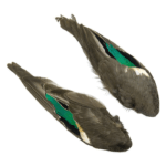 VENIARD - TEAL DUCK WINGS - TBWV