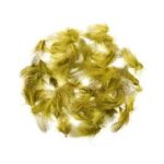 VENIARD - ENGLISH PARTRIDGE G 1 - ENGPARTH – Image 3