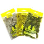 VENIARD - ENGLISH PARTRIDGE G 1 - ENGPARTH – Image 2