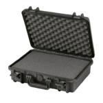PANARO - MAX 380H115 VALIGETTA DELUXE WATERPROOF PER MORSETTI CTA – Image 4