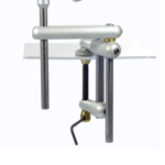 CTA - VISE STANDARD MAGIC PLUS - Image 4