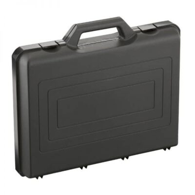 PANARO - VALIGETTA - 170/36 GPB