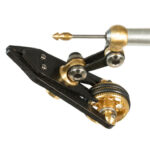 CTA - VISE STANDARD MAGIC PLUS - Image 3