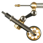 CTA - VISE STANDARD MAGIC PLUS