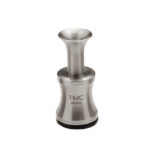 TIEMCO - STACKER STAINLESS SMALL