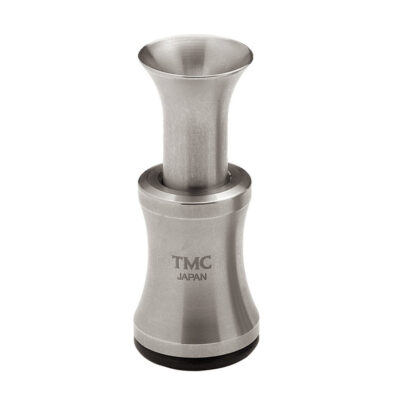 TIEMCO - STACKER STAINLESS MEDIUM