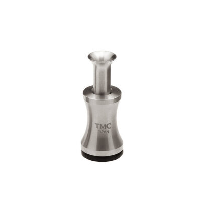 TIEMCO - STACKER STAINLESS MICRO
