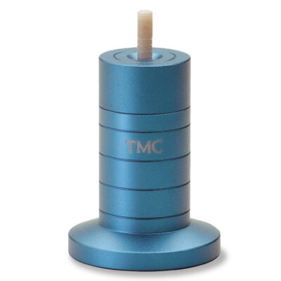 TIEMCO - APPLICATOR JAR