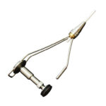 TIEMCO - ADJUSTABLE MAGNETIC BOBBIN STANDARD - 4816