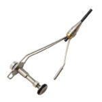 TIEMCO - ADJUSTABLE MAGNETIC BOBBIN HEAVY DUTY - 4823