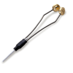 TIEMCO - CERAMIC BOBBIN STANDARD STRAIGHT