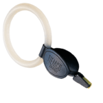 TIEMCO - RING HACKLE PLIERS