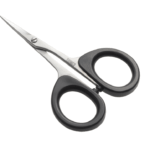 TIEMCO - TYING SCISSORS FINE STAINLESS