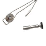 TIEMCO - ADJUSTABLE MAGNETIC BOBBIN HEAVY DUTY - 4823 - Image 2