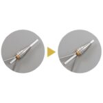 TIEMCO - ADJUSTABLE MAGNETIC BOBBIN HEAVY DUTY - 4823 - Image 4