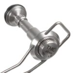 TIEMCO - ADJUSTABLE MAGNETIC BOBBIN HEAVY DUTY - 4823 - Image 5