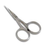 TIEMCO - RAZOR SCISSORS