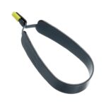 TIEMCO - SOFT TIP HACKLE PLIERS STANDARD