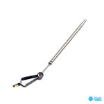 TIEMCO - SPINNING HACKLE PLIERS STANDARD