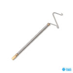 TIEMCO - MIDGE FINISHER