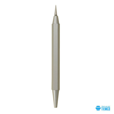 TIEMCO - TYING NEEDLE