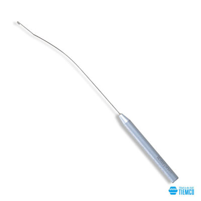 TIEMCO - BOBBIN THREADER