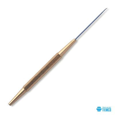 TIEMCO - DUBBING NEEDLE