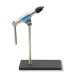 TIEMCO - TMC SOLID VISE BLUE - CODE 4930843621086