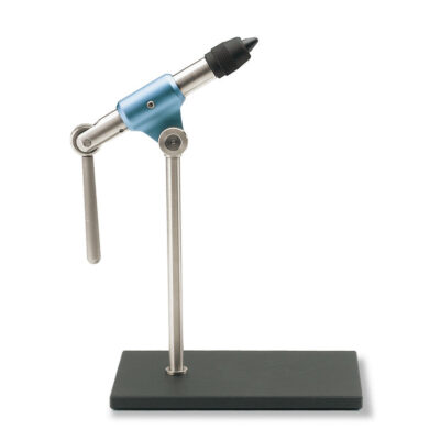 TIEMCO - TMC SOLID VISE BLUE - CODE 4930843621086