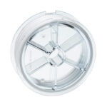 TIEMCO - AERO SHOOTER MONOFILAMENT SHOOTING LINE 24 LB