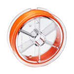 TIEMCO - AERO SHOOTER MONOFILAMENT SHOOTING LINE 24 LB